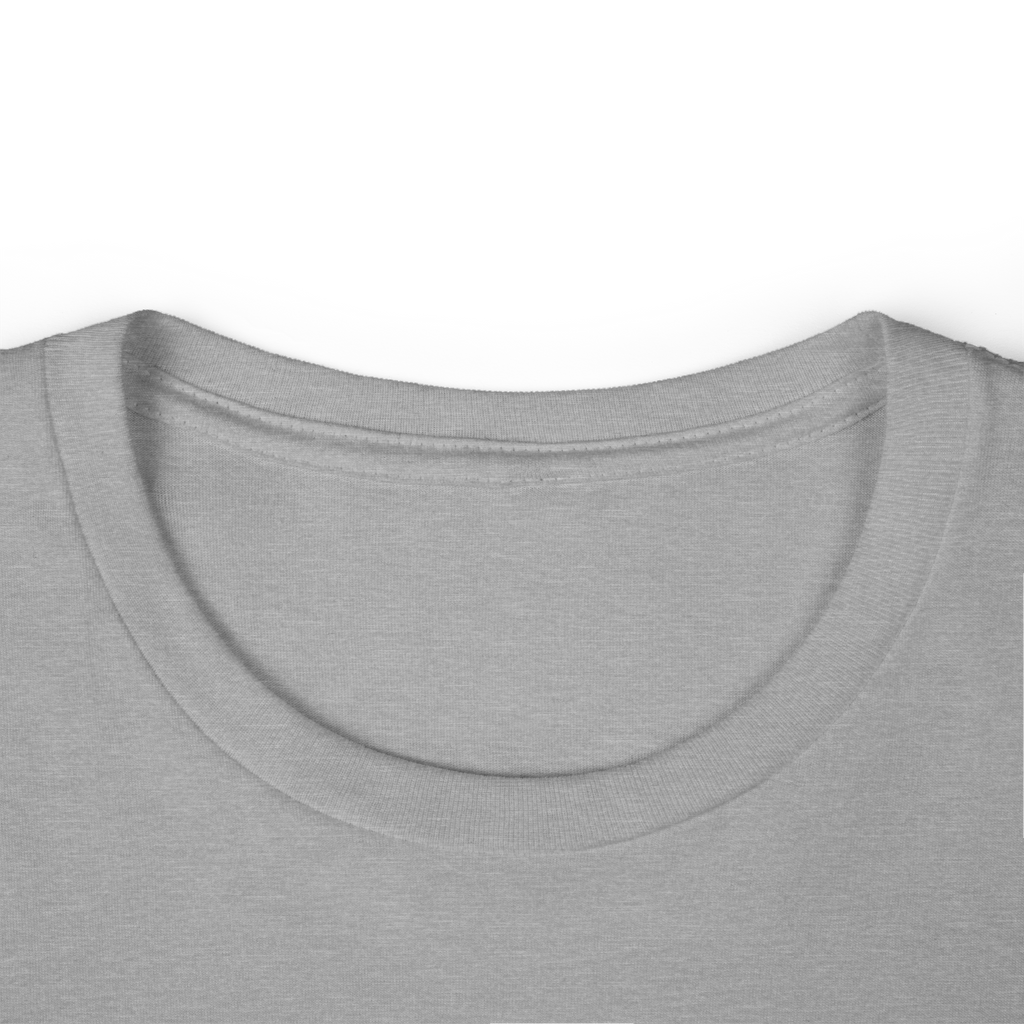 Wine & Poetry Women’s Cotton Tee | Elegant Shirt for Wine Lovers, Casual Outings, and Celebrations