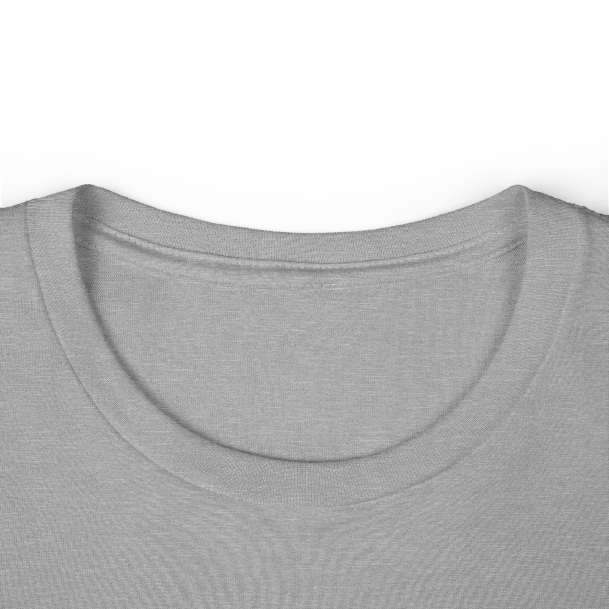 Wine & Poetry Women’s Cotton Tee | Elegant Shirt for Wine Lovers, Casual Outings, and Celebrations